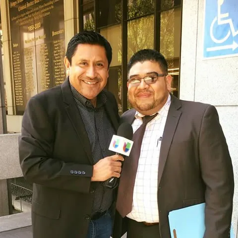 Marihuana-Legal-California