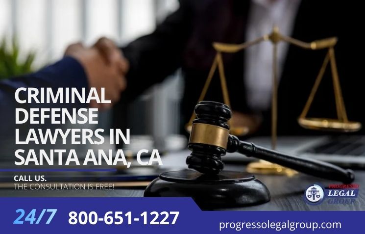 criminal defense lawyer